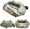 Brake ENGINEERING CA3034R Brake Caliper